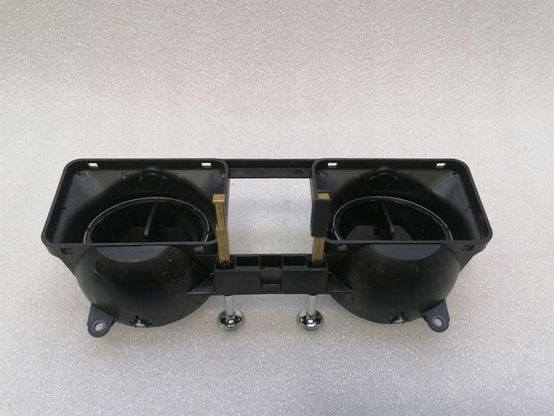 Bentley Continental FLYING AIR 3W0819359 Решетка