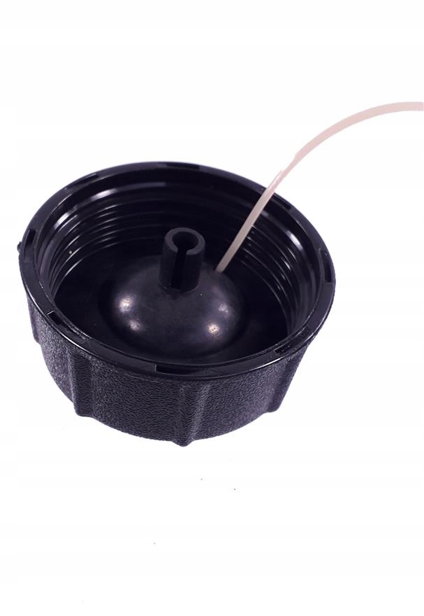 Korek paliwa NAC kpl. T8 T6 TX + eco Typ korek