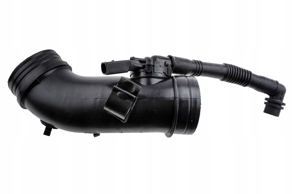 NTY PRZEWÓD POWIETRZA | 06B133354Q Numer katalogowy części GPP-VW-059