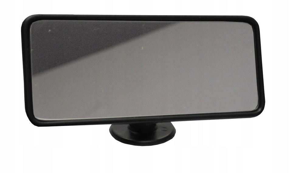 

lusterko wewnętrzne dla instruktora, Osk