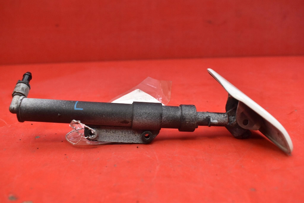 washer REFLEKTOROW left 614-46 VOLVO XC60 1 and 08-13