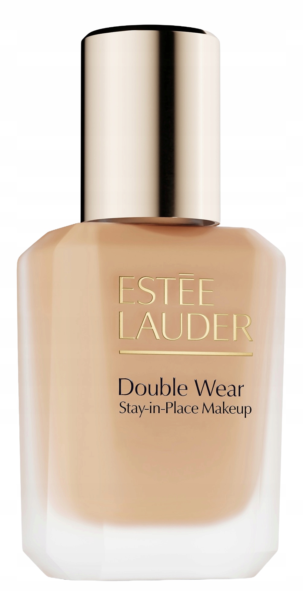 Estée Lauder Double Wear Matný podkladová báze SPF10 30 ml Nová formule 2W2 Rattan