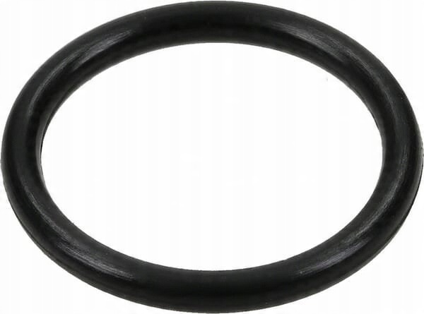 

Oring o-ring pierścień 9.2x2.62mm 50 szt. OR920262
