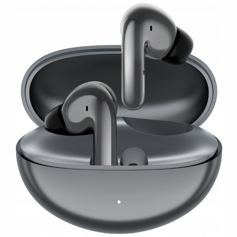 Bluetooth Sluchátka do uší s potlačením hluku Ai Enc Honor Earbuds 4i