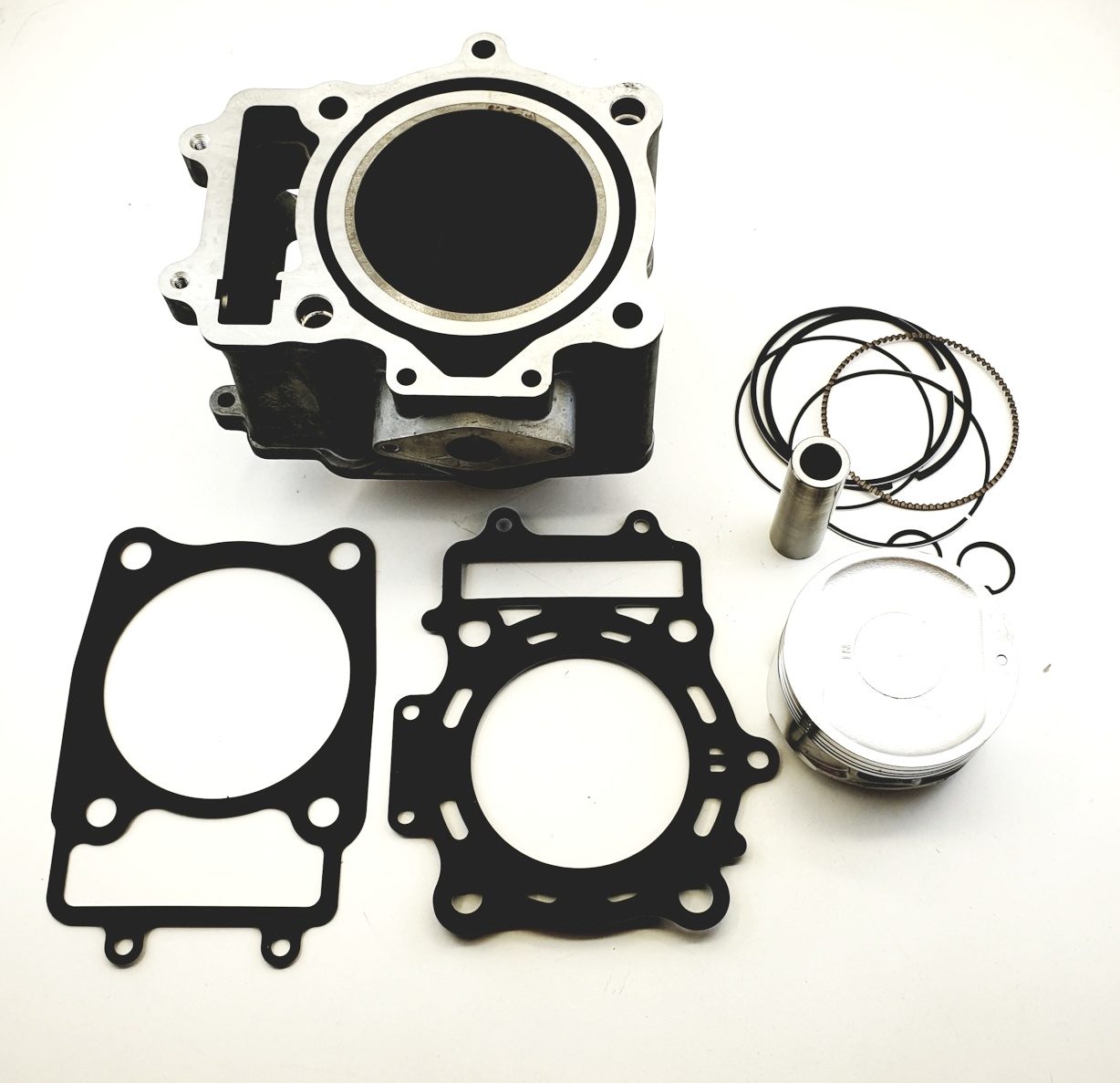 8a8f3e7341babfaa963b7bda0ba6