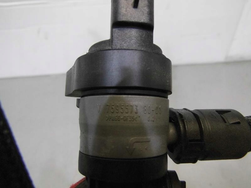 A6051aad493da9c9c19b7ab8a04a