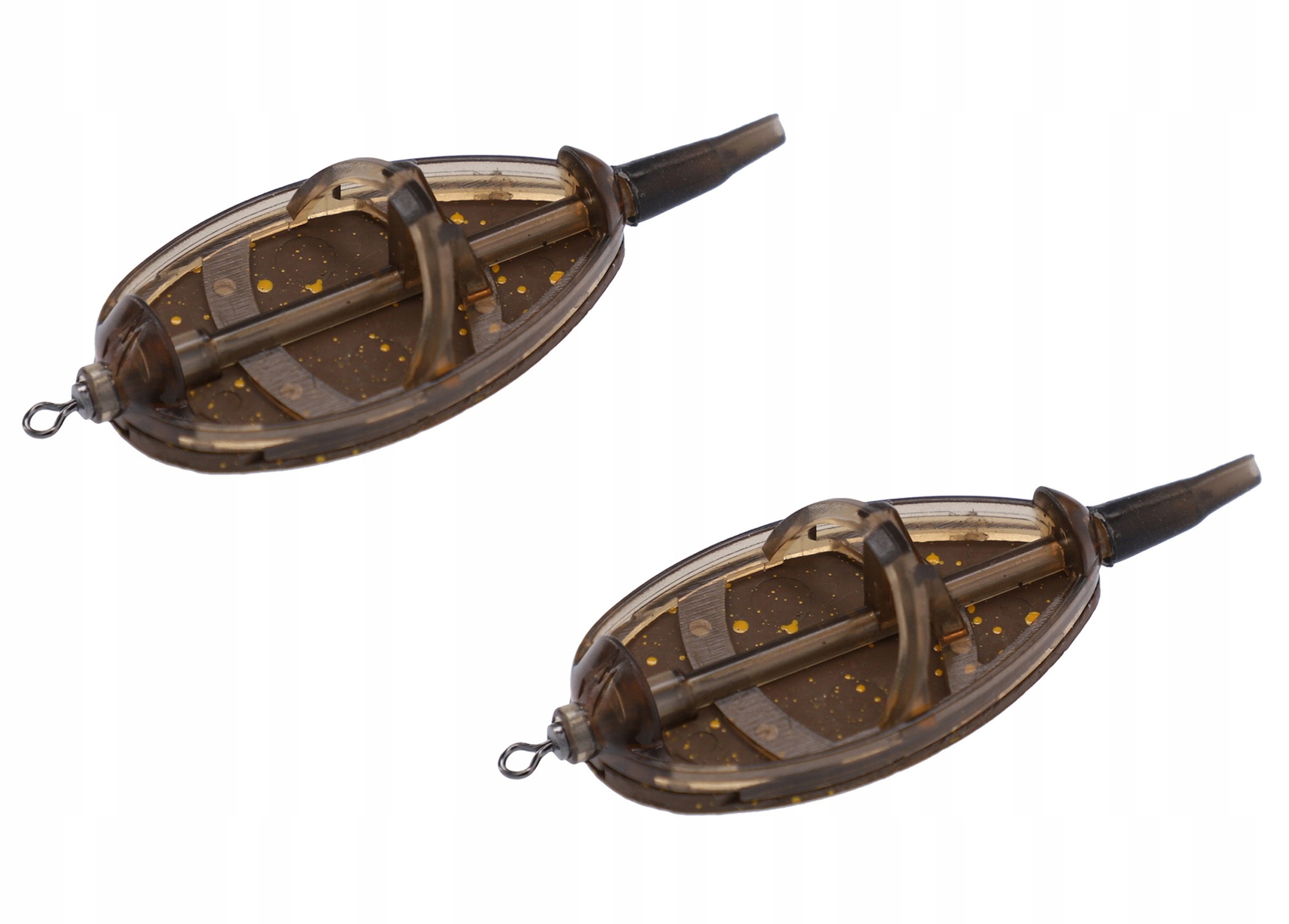 MIKADO KOSZYCZEK METHOD FEEDER "DOUGLAS" Q.M.F. SYSTEM XL 30g - op.1szt.