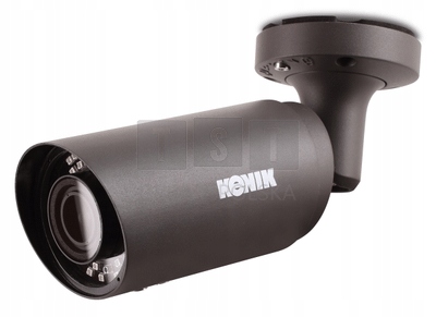 Kamera Ip Kenik KG-2140TVF-I-G