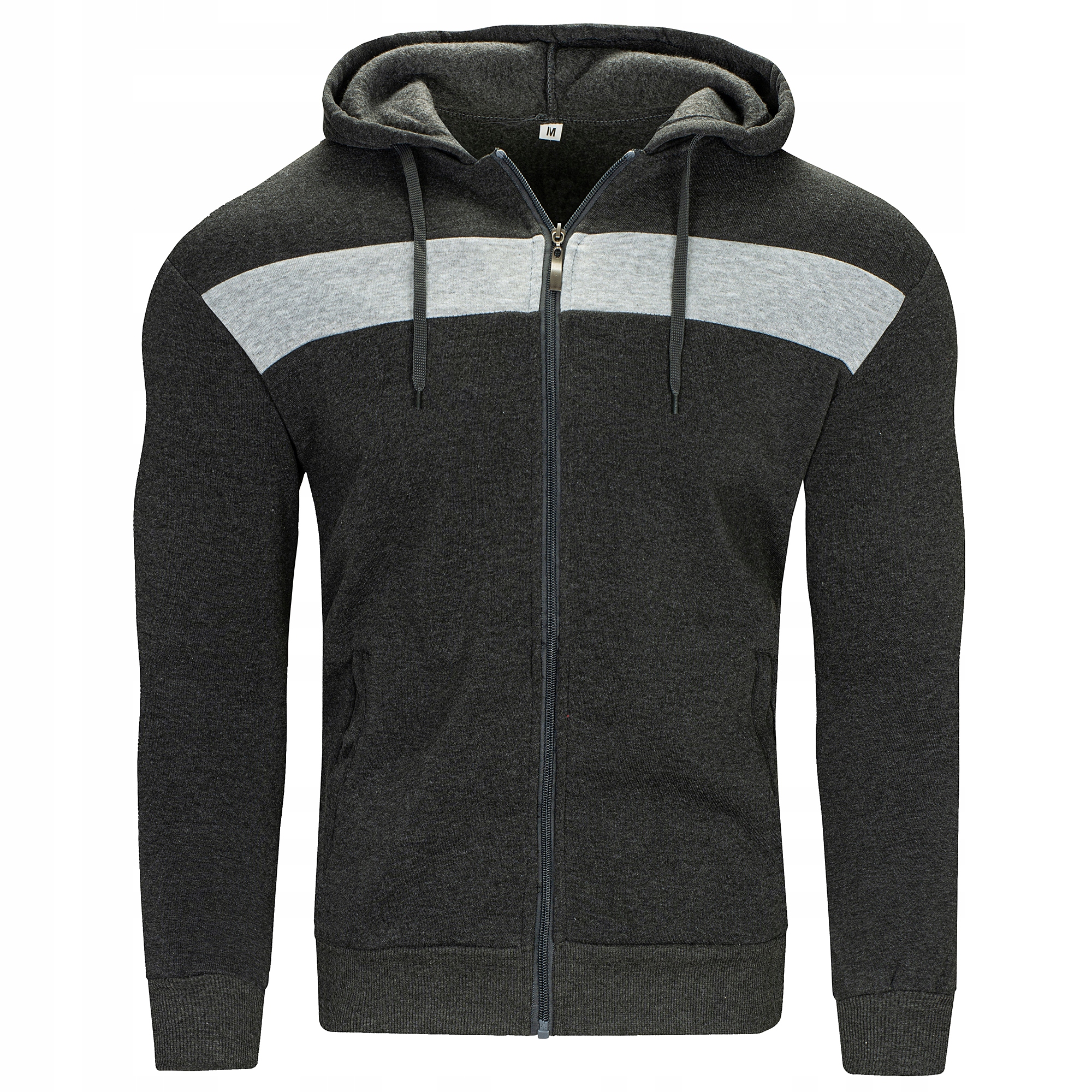 R2559-r-L-GLADKA-ROZPINANA-