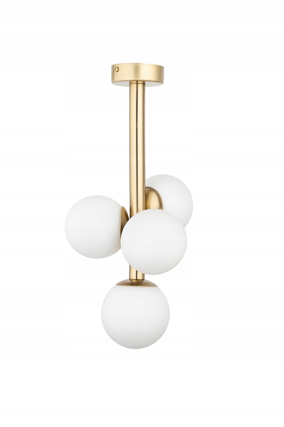 Perla Lux white IV 40777 Sigma