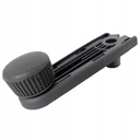 Korbka podnoszenia szyby