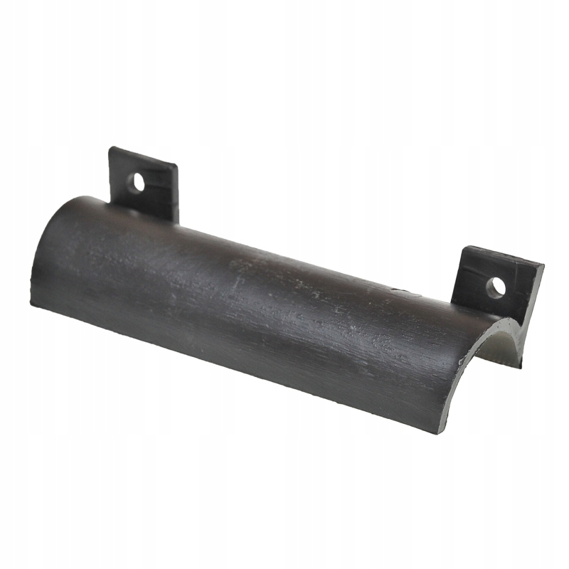 

Łopatka tarczy rozrzucającej