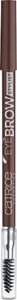 

Catrice Eye Brow Stylist Kredka do Brwi 025