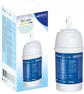 Brita Filtr Brita P1000