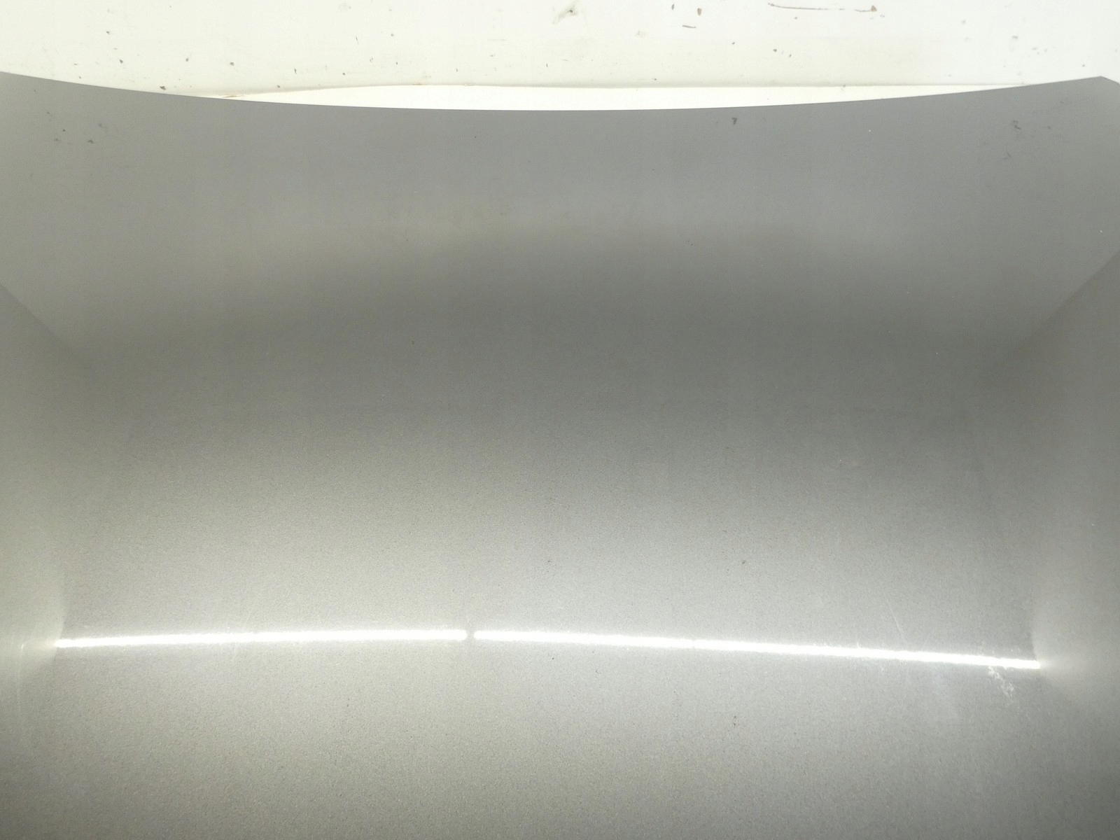 Cofano VW TIGUAN e LIFT 5N 11-15R LD7R