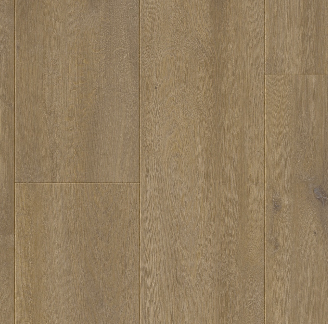 Laminované panely Joka Xplora Next 833 Wide Timeless 8879 Oak rustic brown