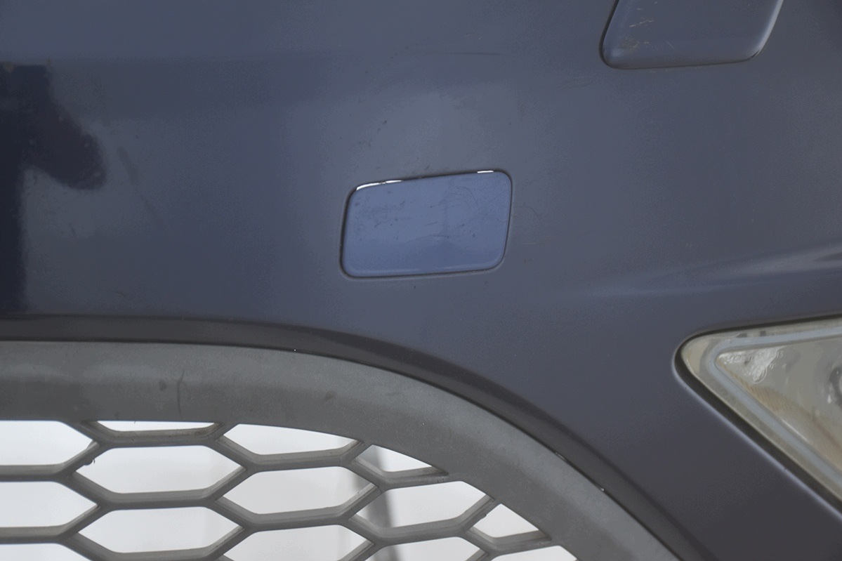 front bumper * front HONDA CIVIC VIII UFO washers B523P