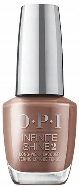 

Opi Lakier Do Paznokci Espresso Your lnner Self