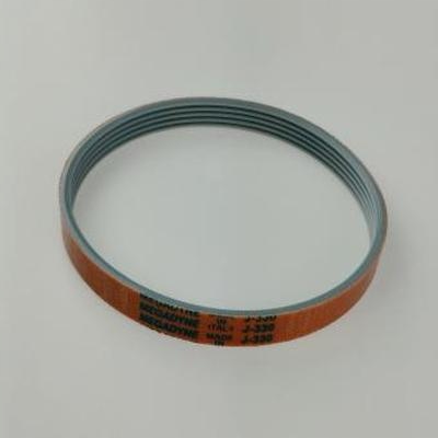 Levně Hnací Řemen Kartáče