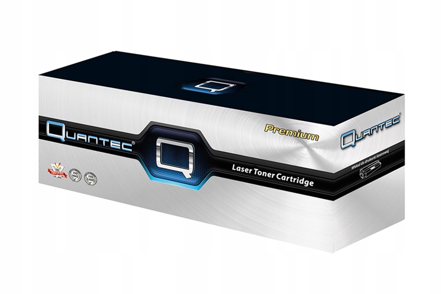 

Toner Do Drukarki Oki C330 MC352dn MC361dn MC362dn