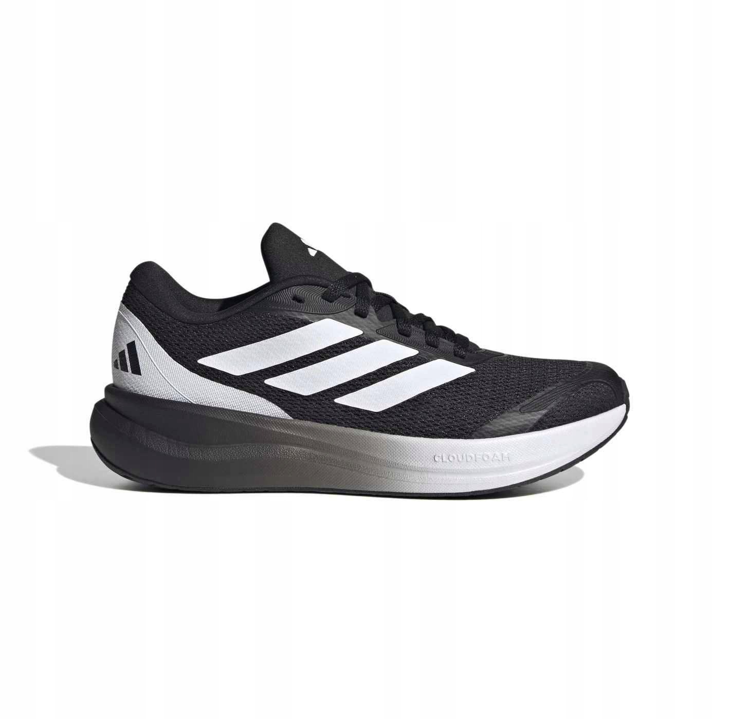 Dziecięce Buty Runfalcon 6 J 36
