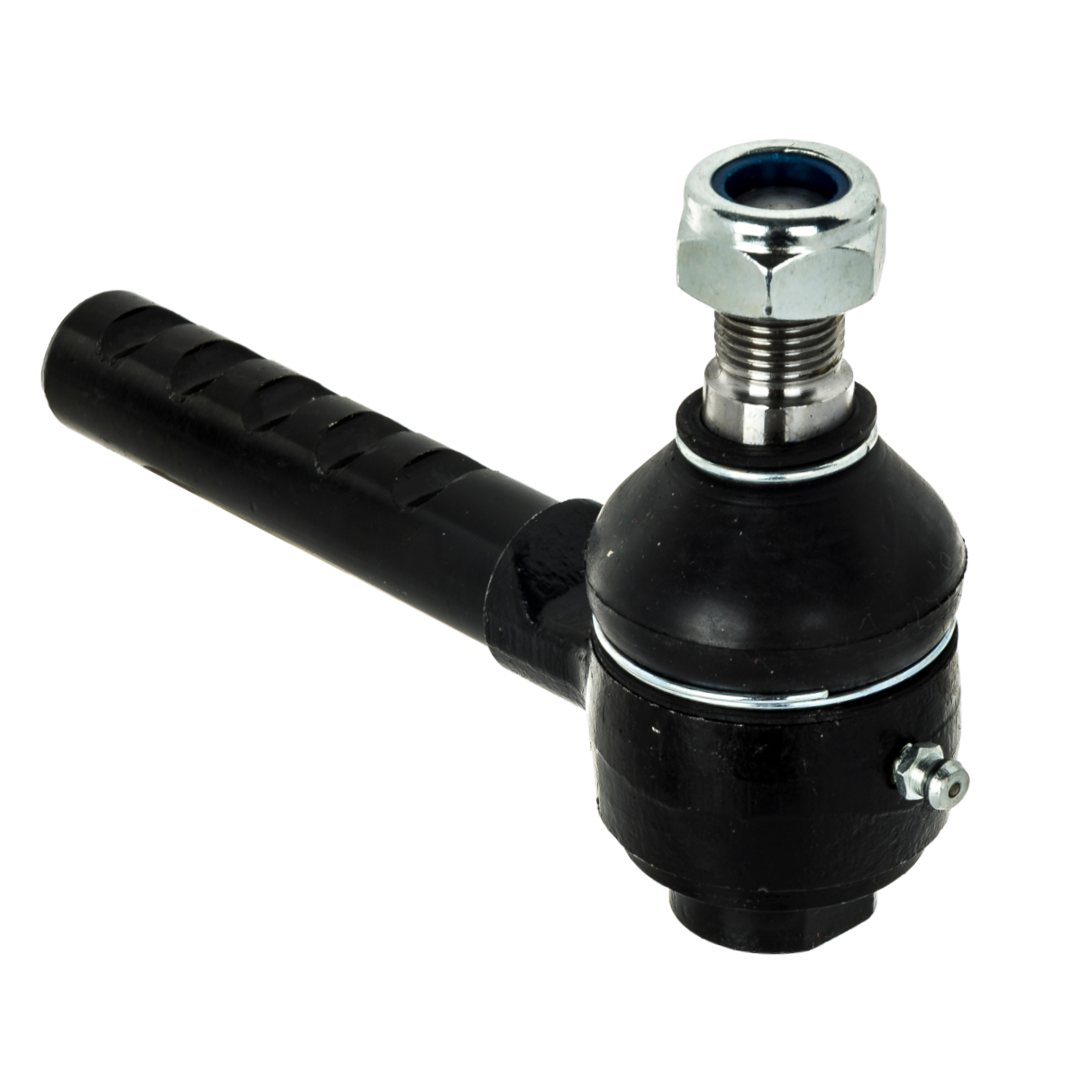 Przegub kulowy C-360 3P oryginał Ursus 50835662