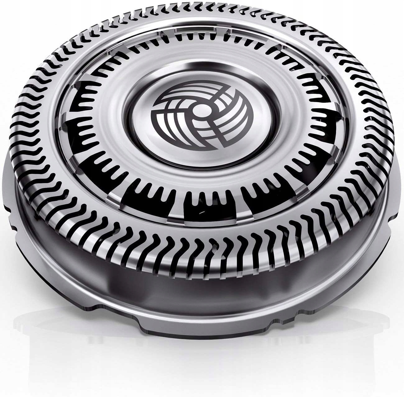 PHILIPS SH90 SERIES ORYGINALNE GŁOWICE OSTRZA 3SZT Marka bez marki