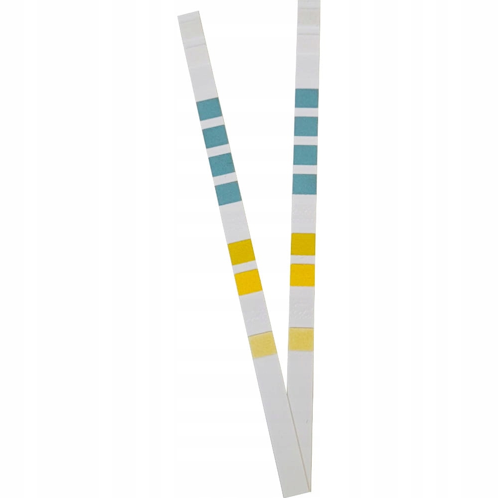 Oświetlenie do oczka wodnego NPL2-LED3 3szt. + czujnik zmierzchu + GRATISY Rodzaj lampa