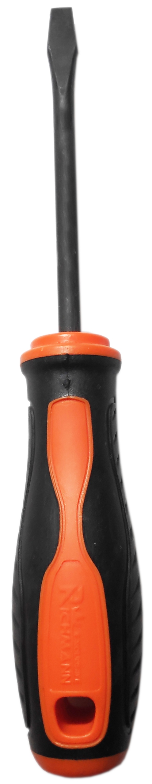

Wkrętak płaski 5x100 Richmann C5223