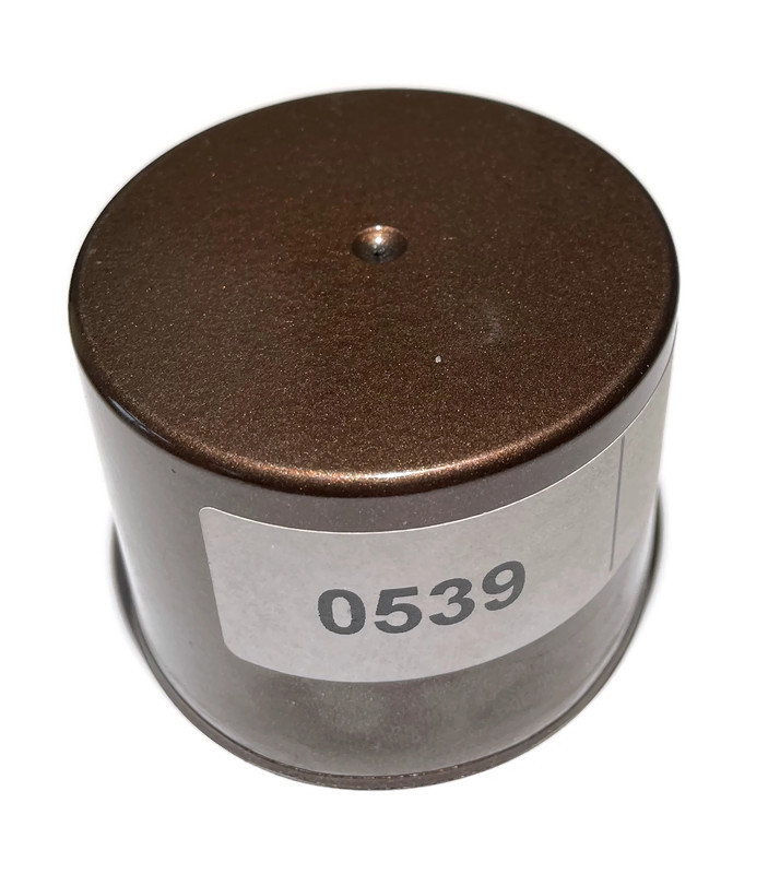 Multona 0539 Lakier Farba Gotowy Spray Samochodowy 400ML