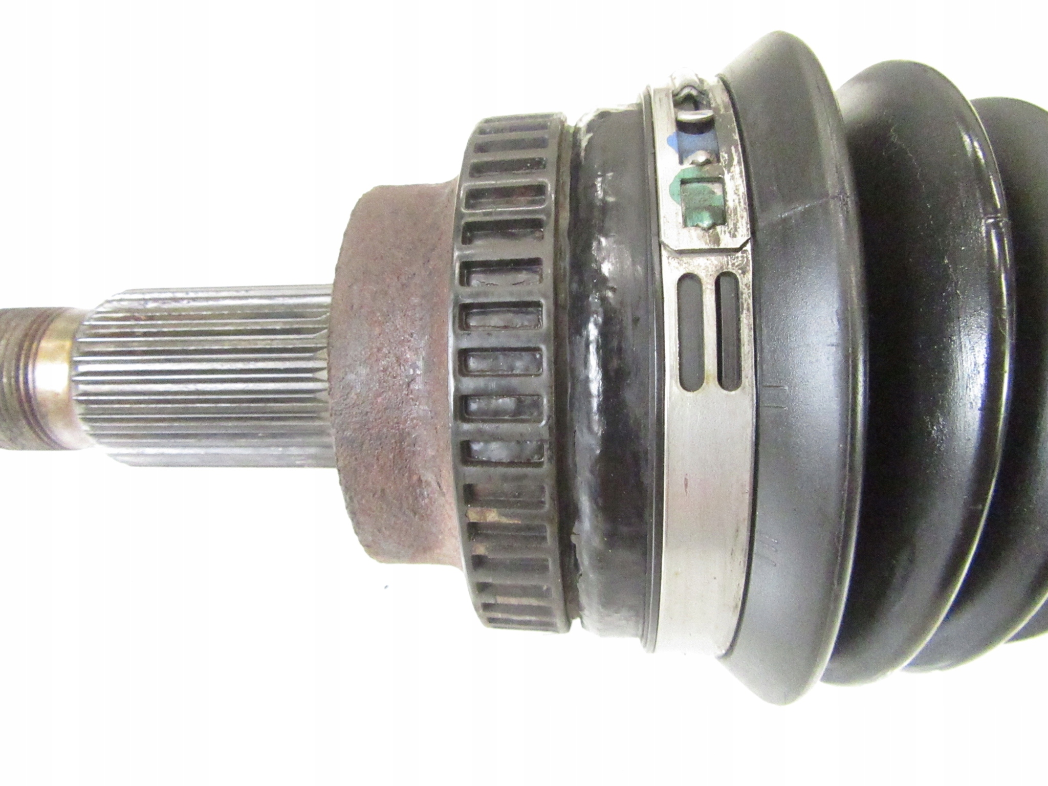 semi-axis napedowa left BMW E84 E90 E91 E92 X Drive 4x4 n52 n55 n57 N47 M57n2