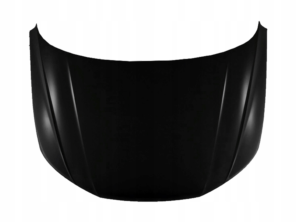 AUDI Q5 FY 2016-2020 MASKA POKRYWA ALUM