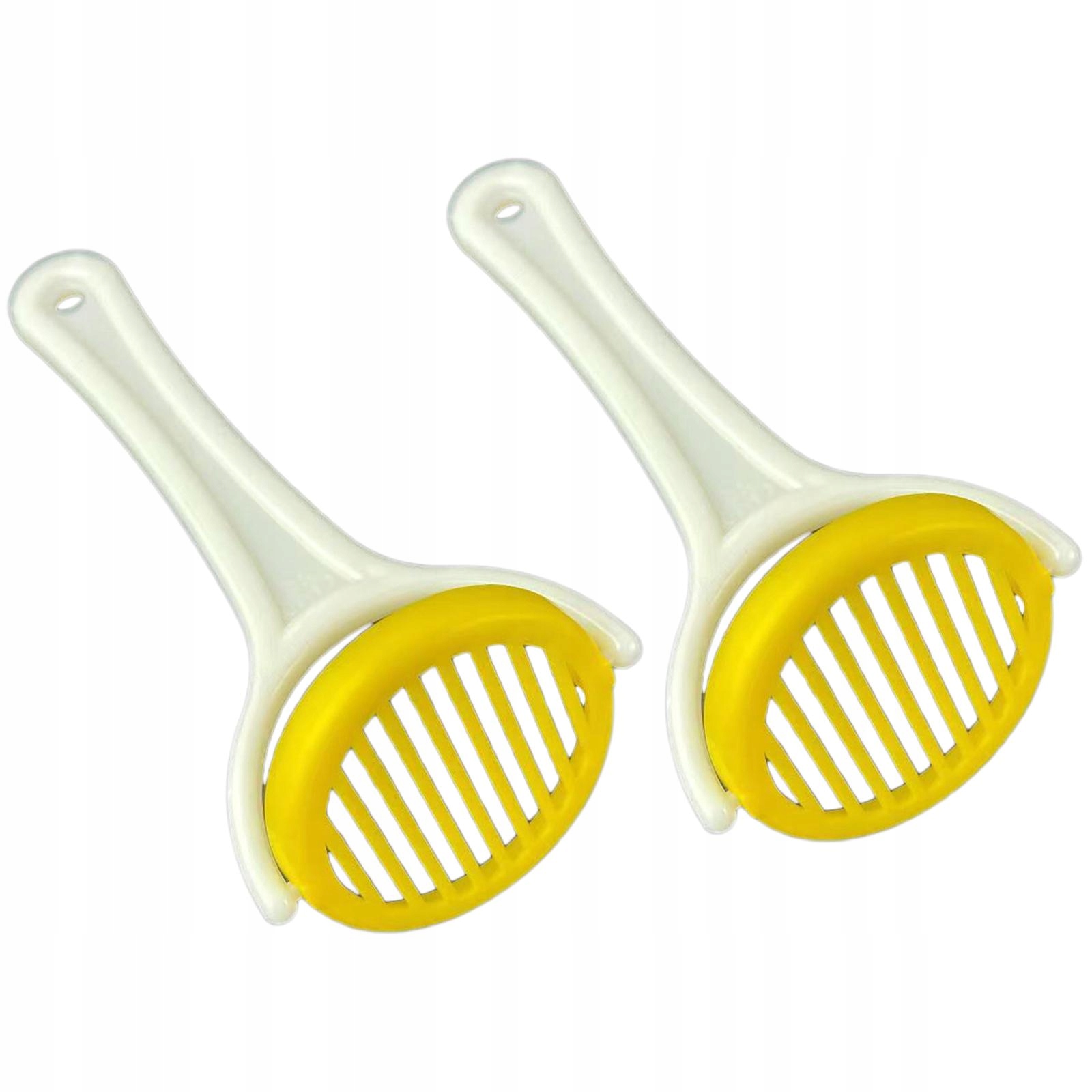 2/Set Beekeeping Bee Queen Cage Catcher Beekeepers