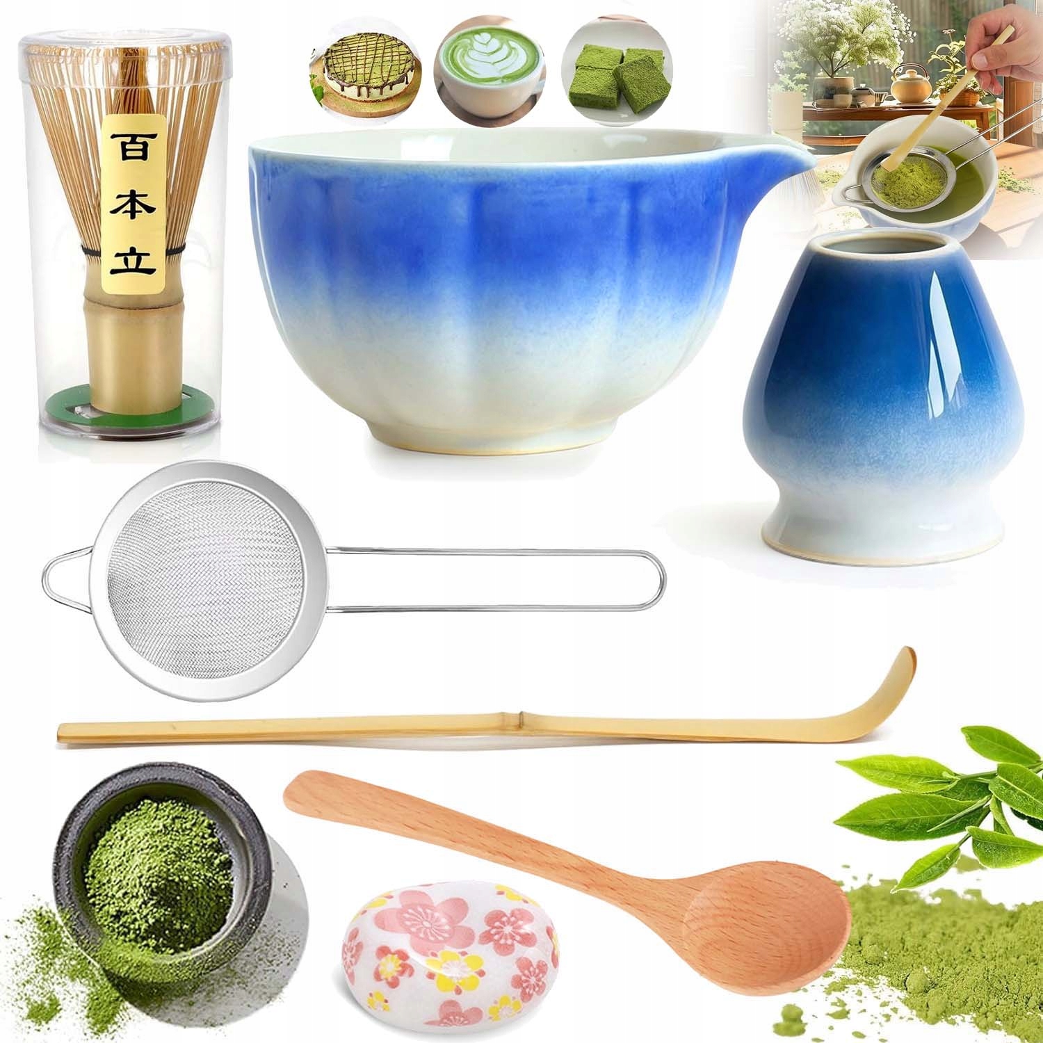 Levně Mřížky Pro Drůbež S Kuželovitým Tvarem Nálevky, Vhodné Pro Krůtí Slepice