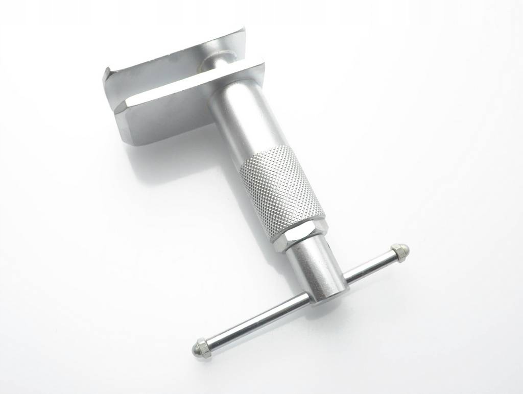 PRASKA PRZYRZĄD DO TŁOCZKÓW HAMULCOWYCH ŚCISK Producent Motrix