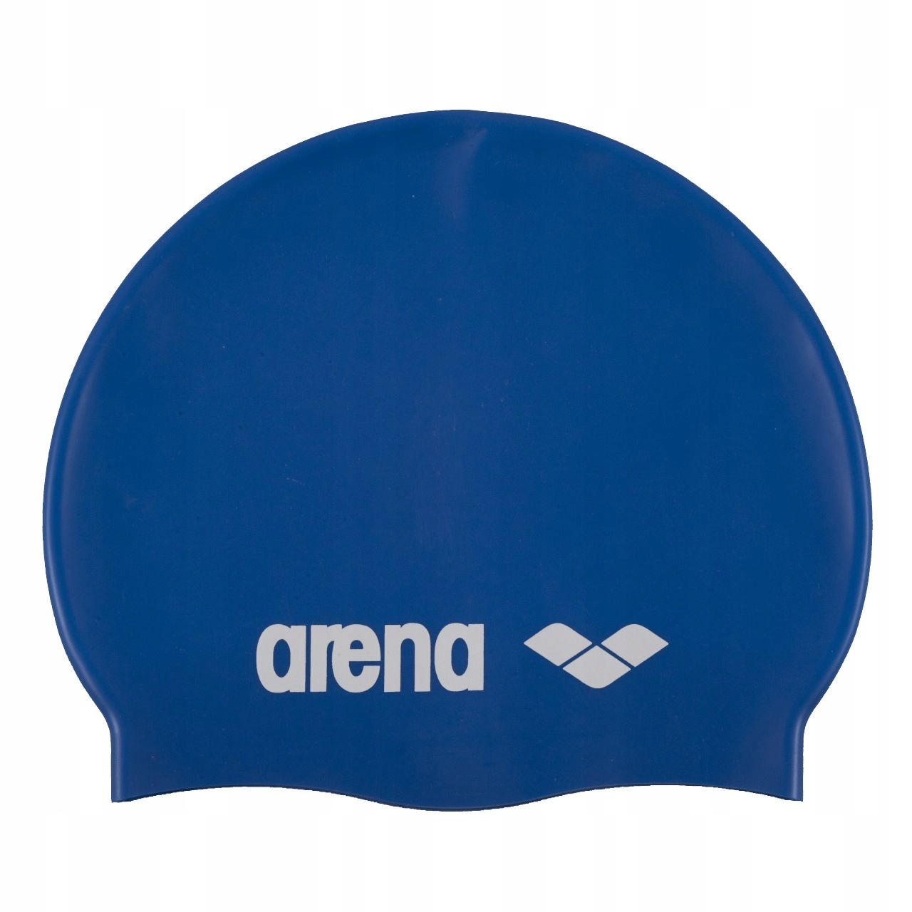 

Czepek pływacki Arena Classic Silicone Jr