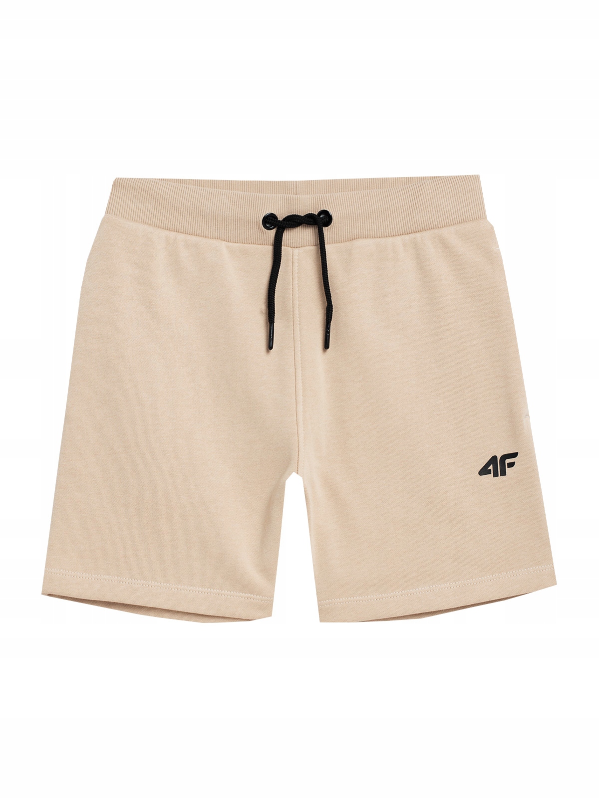 SPODENKI DRESOWE CHŁOPIĘCE 4F DZIECIĘCE JUNIOR EAN (GTIN) 5904698180899