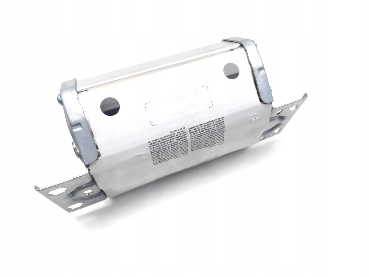 подушка безопасности пассажира BMW 1 E82 E88 399168698030