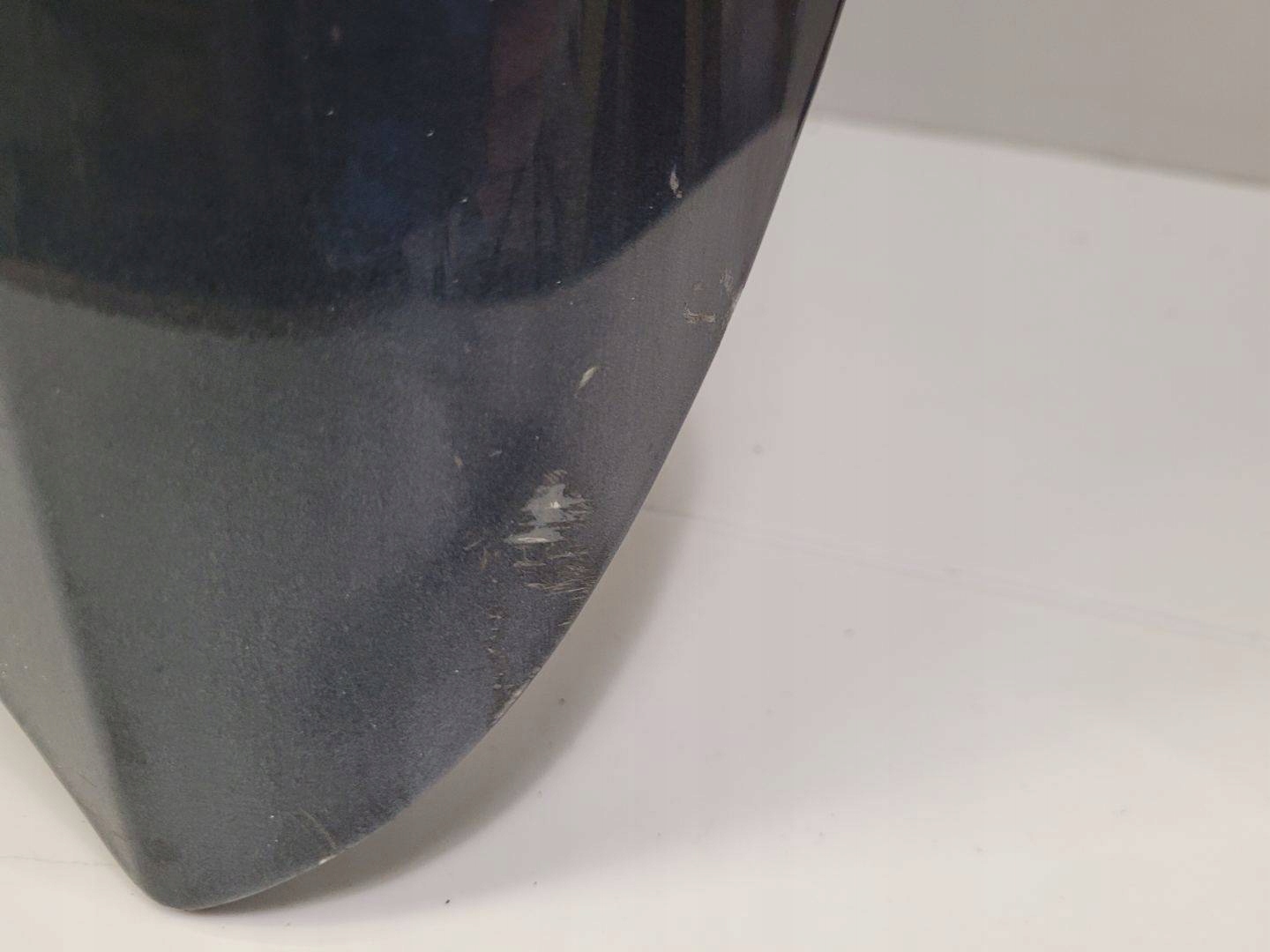 Maska silnika Renault Kadjar 2018 Producent części Renault OE