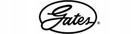 GATES 41537E GATES AR-WP EAN (GTIN) 5400608111347