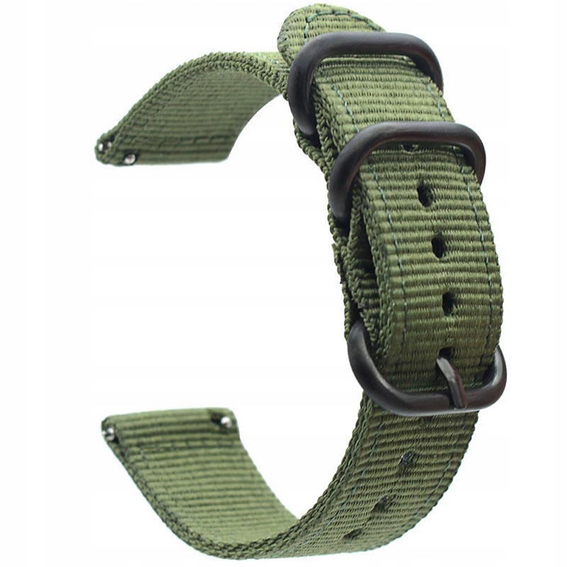 

Pasek Opaska Gear Do Xiaomi Amazfit Gtr 3 / 3 Pro