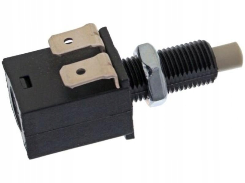 FEBI BILSTEIN WLACZNIK SWIATEL STOP