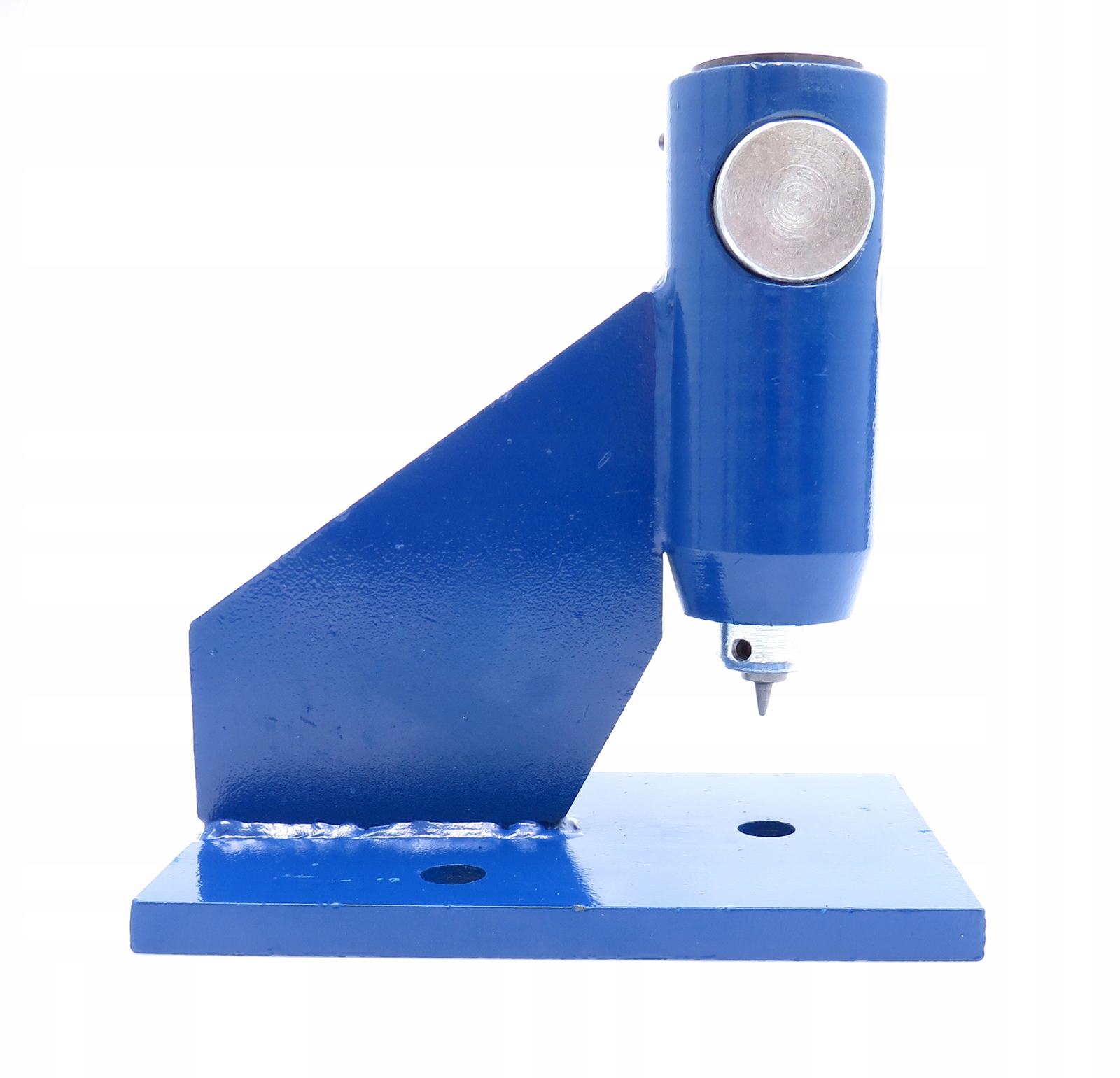 71187adc4503a0e42a572b41f829