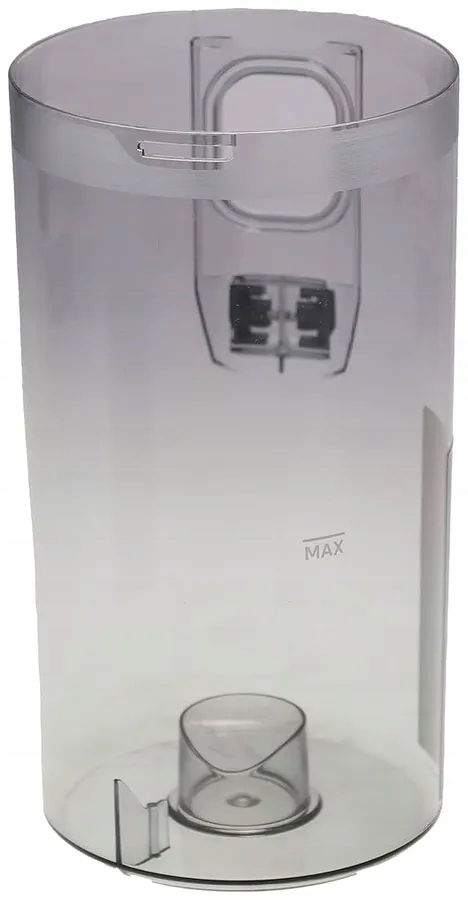 Nádoba zásobník na prach pro vysavač Samsung Jet 60, 70, 75, 90