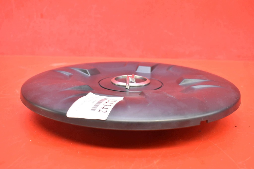 copri - 16" 403150032R OPEL MOVANO B 10-22