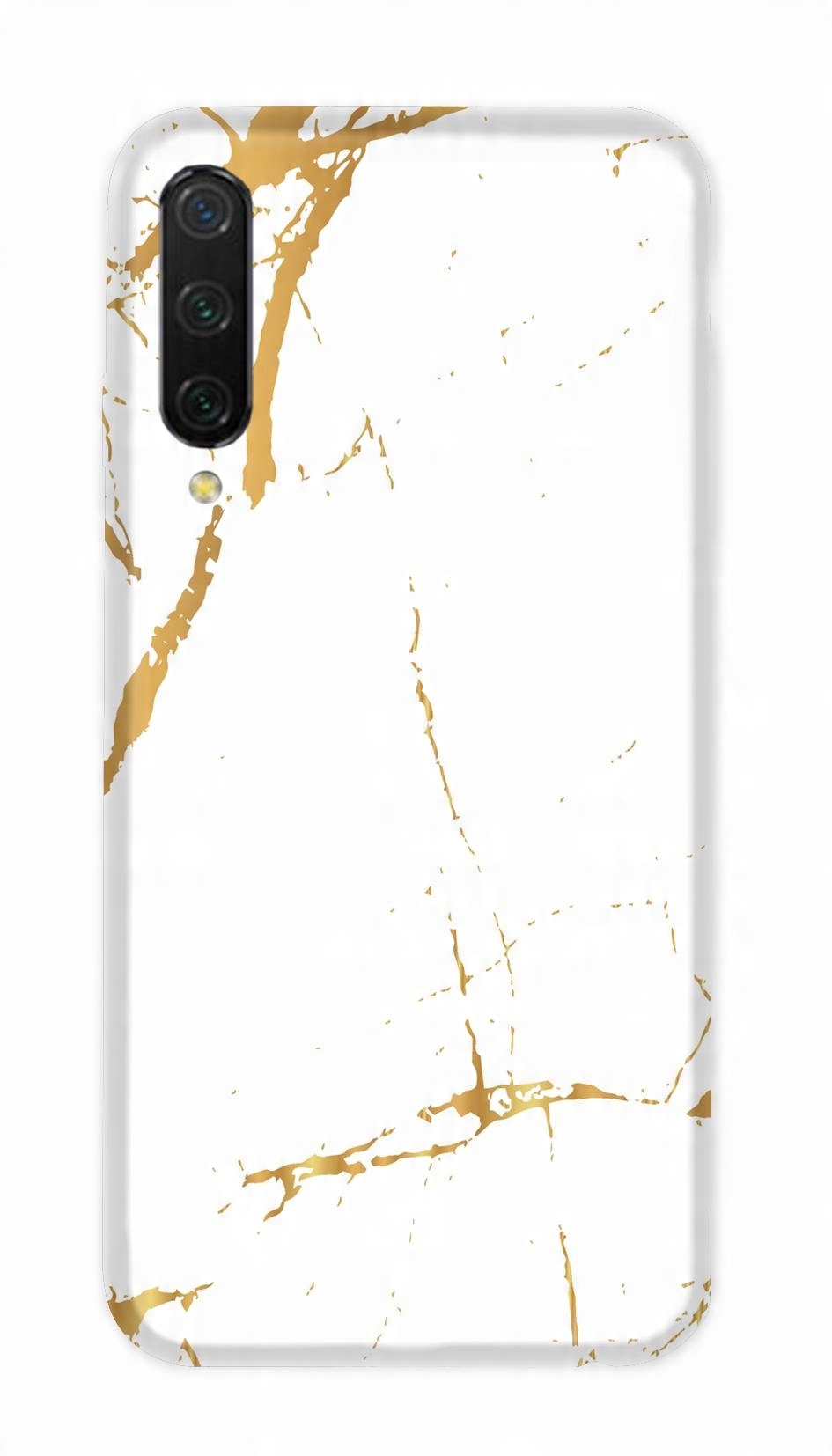 

Etui Do Xiaomi MI CC9 / MI A3 Lite