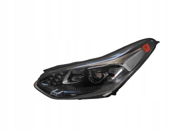 KIA SPORTAGE 4 IV LIFT 18- LAMPA LEWA PRZÓD FULL LED 92101-F1500