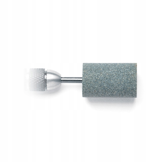 Szlif Dart Sharpener
