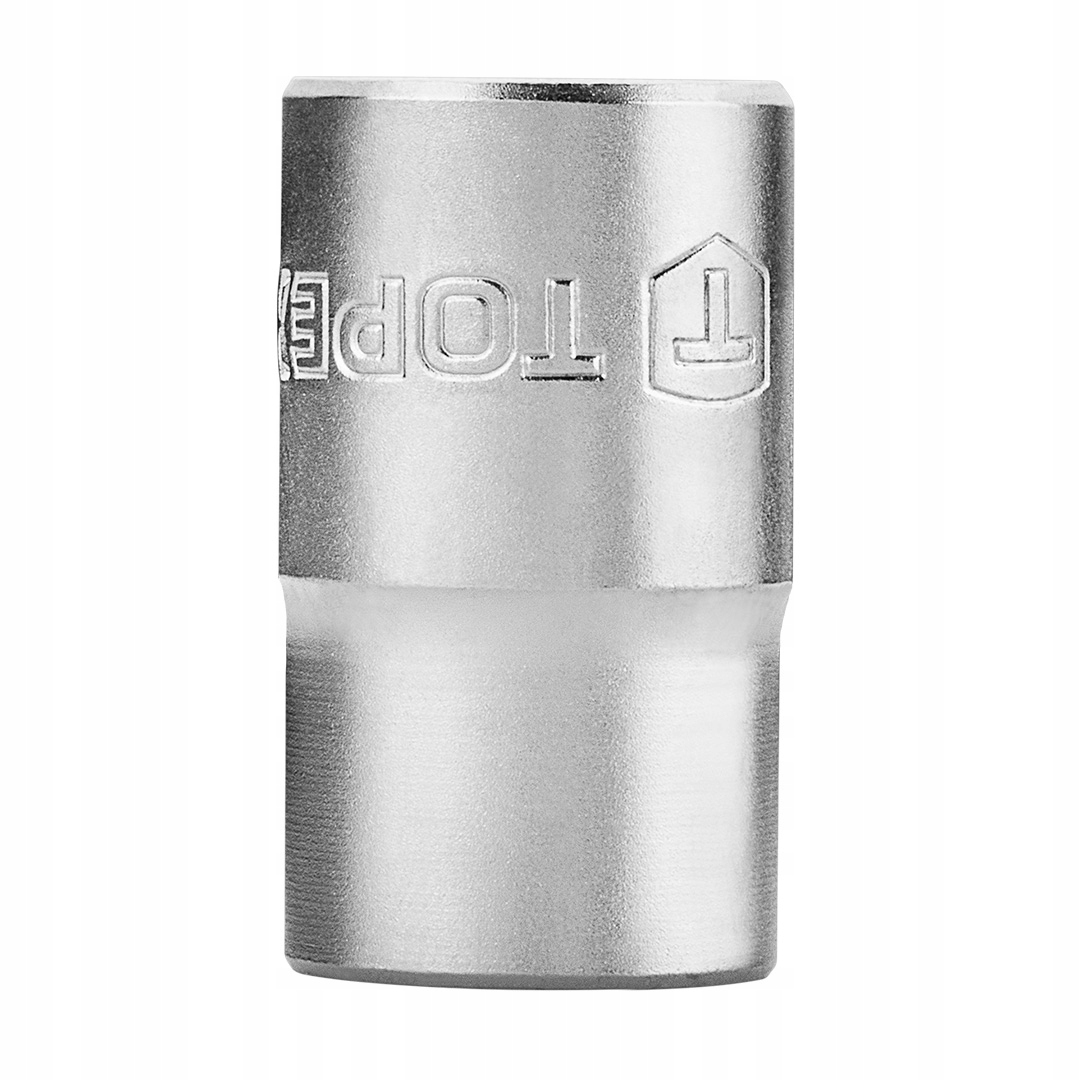 

Nasadka sześciokątna 1/2", 15 mm