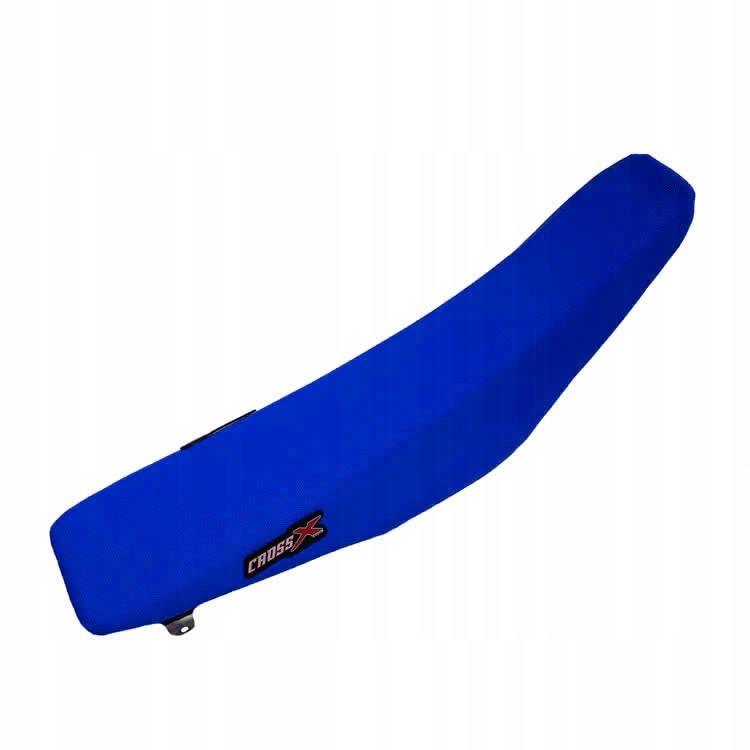 M110-1BL - CROSSX ОБИВКА СИДЕНЬЯ HONDA CRFX 450 2005-2016